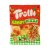 Trolli Candy Pizza 100 g