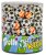 Trolli Super Kick Kopačáky 80 x 18,8 g