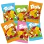Trolli Funny Bunnies  200 g Velikonoční mix