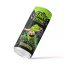 Tary Drink Epický Beko 250ml