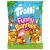 Trolli Funny Bunnies  200 g Velikonoční mix