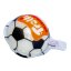Trolli Super Kick Kopačák 75 g