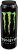 Monster Energy 553 ml
