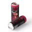 Tary Drink Malina 250ml