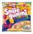 Nimm2 Smilegummi Funfari 90g