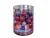 Trolli Energy Ballz 80 ks