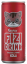 Fizi Drink Limonáda s příchutí cola 250 ml