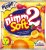Nimm2 Soft 90 g