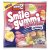 Nimm2 Smilegummi Fluffies 90 g