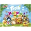Trolli Hoppla Hopp 360 g Velikonoční mix