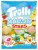 Trolli Mallow Stars 150 g