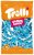 Trolli Haifische Žraloci 1Kg