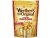 Werther's Original Caramel Popcorn Classic 140g