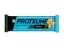 Proteline proteinová tyčinka Vanilla 40 g