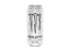 Monster Energy Ultra zero 500 ml
