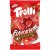 Trolli Flavor Bomb Jahoda 75 g