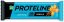 Proteline proteinová tyčinka Vanilla 40 g