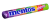 Mentos Rainbow 37,5 g