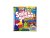 Nimm2 Smilegummi Heroes 90g