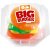 Burgery