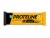 Proteline proteinová tyčinka Banana 40 g