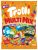 Trolli Multi mix 500g