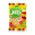 Roshen Jelly ovocné želé v cukru 1 kg