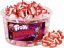 Trolli Dracula Zuby v dóze 150ks