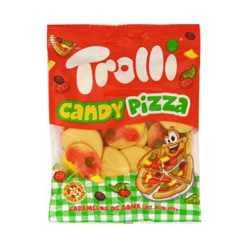 Sáčky 100 g - Skladem