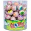 Trolli Glotzer želé Oči v dóze 80 ks