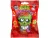 Argo Sour Madness Fire 60 g