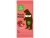 Bear Fruit Rolls Jahoda 20 g