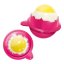 Trolli Easter Eggies - Vajíčka 4ks 75 g