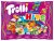 Trolli Original hits 200g