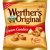 Werther's Original 90g BONBÓNY smetanové