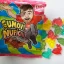 TARY Gumoví Ňufíciii 100 g