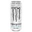 Monster Energy Ultra zero 500 ml