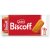 Lotus Biscoff sušenky 186 g