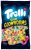 Trolli Sour Glowworms Světlušky 1kg