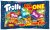Trolli All in one 1kg
