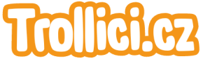 TARY Gumoví Ňufíciii 100 g :: Trollici.cz