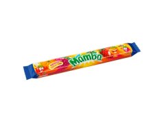 Mamba Fruit 106g