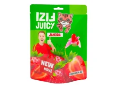 Fizi Juicy Meloun 98g
