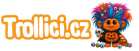 Trolli Dracula Zuby 1kg :: Trollici.cz Trolli Dracula Zuby 1kg :: Trollici.cz