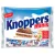 Knoppers Minis Oplatky 200 g