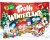 Trolli Winterland 360g
