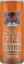 Fizi Drink limonáda s příchutí tropical 250ml