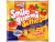 Nimm2 Smilegummi Softies Fruitmix 90g