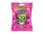 Argo  Sour Madness Crush Pink 60 g