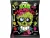 Argo Sour Madness Black